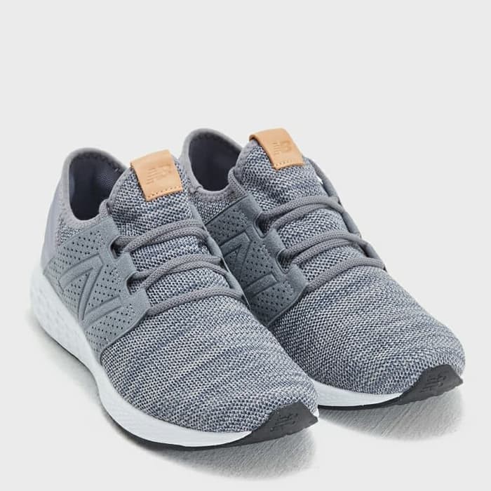 sepatu new balance fresh foam
