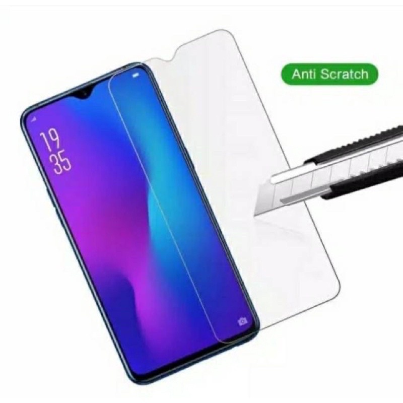 tempered glass bening xiaomi poco M3/poco X3/poco X3 NFC/f1/F2/F3/m3 pro/Mi-A1/Mi-A2/Mi-A1/Mi-5X/Mi-6X/mi-play/Mi-11 lite anti gores kaca bening transparan 0,3mm