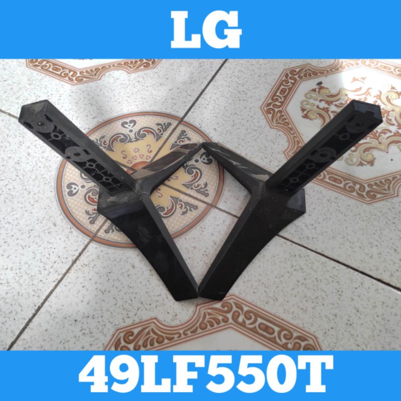 Kaki TV LG 49LF550T Kaki LG 49LF550T Kaki 49LF550T Kaki TV LED LF 49LF550T