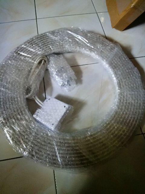 Tempat Hp