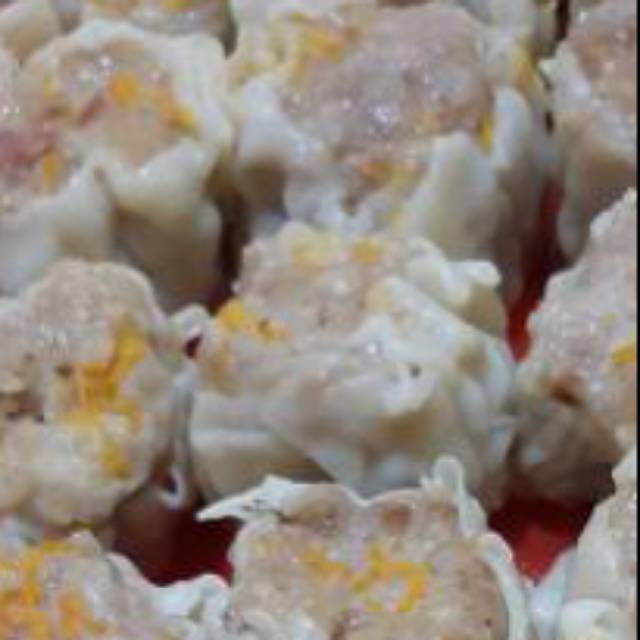 

DIMSUM SIOMAY GURIH ENAK