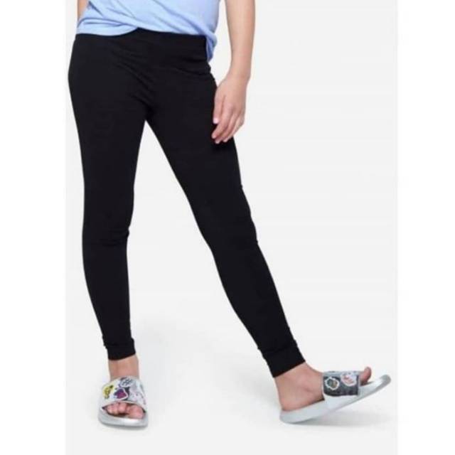 Justice legging