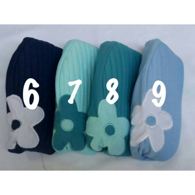 ECER DAN GROSIR JILBAB ANAK VANIA BUNGA AULIA SIZE S,JILBAB ANAK PAUD, TK DAN SD HIGHT QUALITY