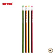 pensil joyco P-103