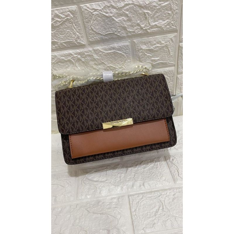 TAS WANITA ORIGINAL MICHAEL KORS 6