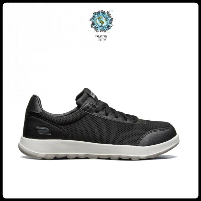 skechers on the go adapt ultra