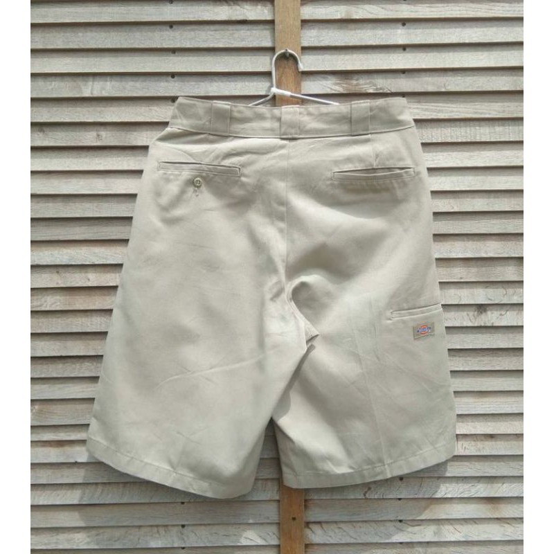 dickies shortpants