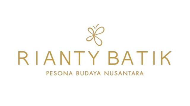 Rianty Batik