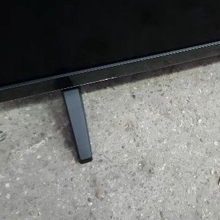 KAKI TV LG 43UP7500PTC 43UP7500 43UP75