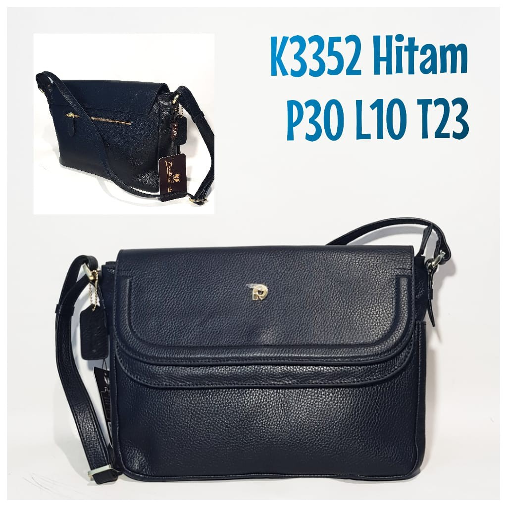 Tas papillon  K3352 Shopee Indonesia