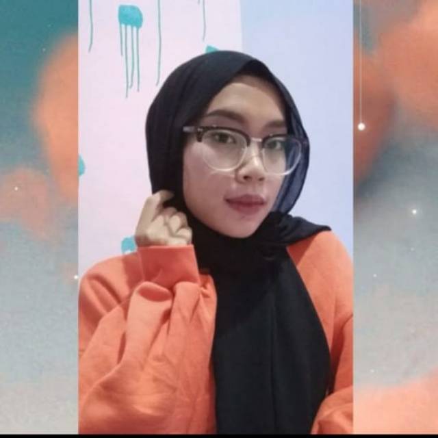 farika_29