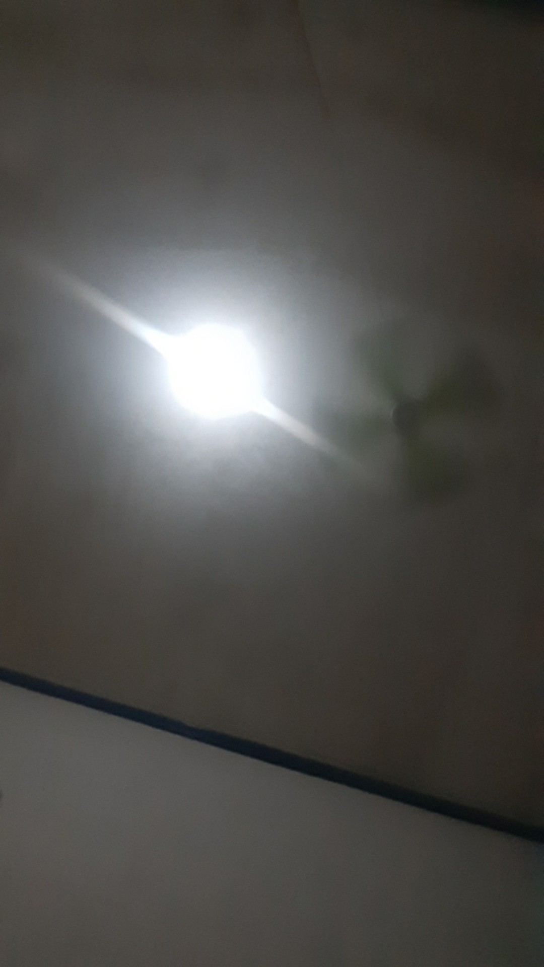 Handle Pintu Rumah Twin M 60 Cm Kayu Gelap Mahoni Maron Kotak Tarikan Pintu Gagang Pintu Kunci Pintu