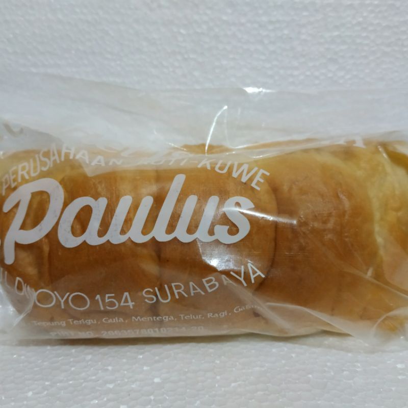 

roti paulus caded.