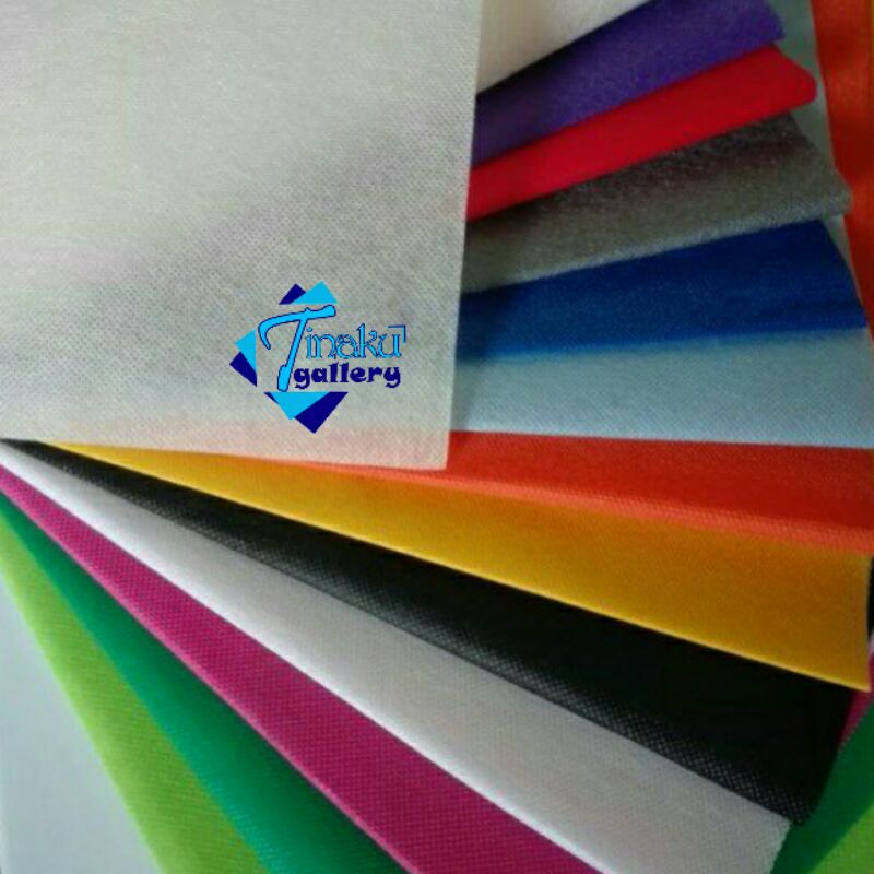 

Spunbond 75gsm/ Pembungkus Bunga/ Flower wrap/Bahan Pembungkus Bunga/Bahan Buket Bunga/Kertas Tissue