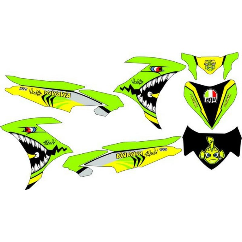 

decal_jupiter_mx_new