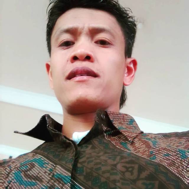 aris_prasetyo99