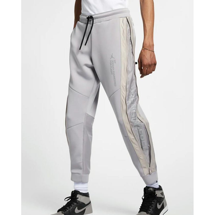 mens jordan pants sale