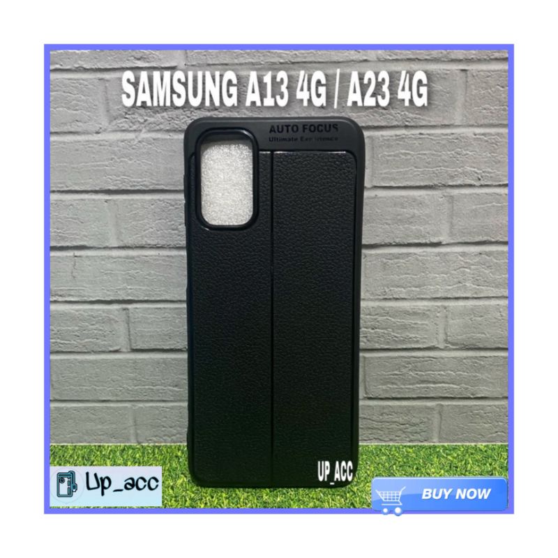 SAMSUNG A33 A53 A03 CORE A01 A01 CORE A02 A02S A10 A20 A30 A30S A50 A50S A10S A20S A11 A12 A21 A21S A31 A51 M10 M11 M20 M21 M31 M30S 5G AutoFocus / Case Auto Fokus Kulit Jeruk Soft case TPU