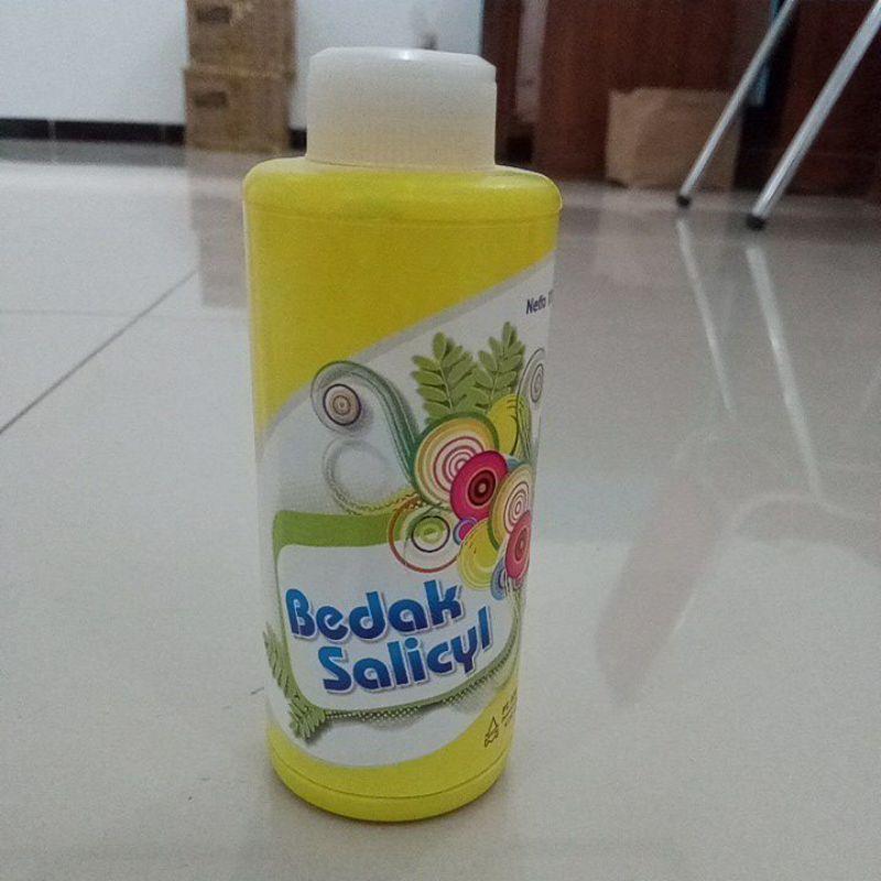 Bedak Salicyl 100g