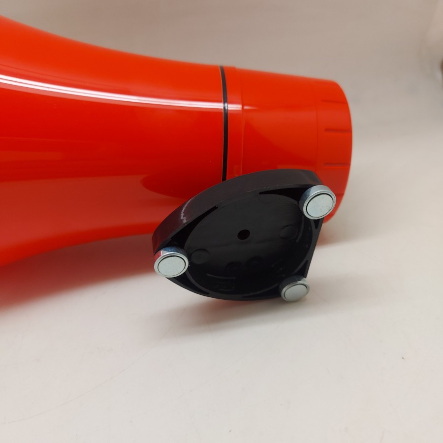 Toa Megaphone Fleco YC-138U - Pengeras Suara Fleco YC 138U Megaphone