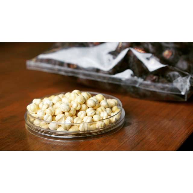 

kacang arab rasa original 1 kg