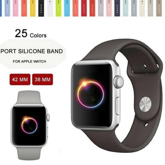sale on iwatch 4