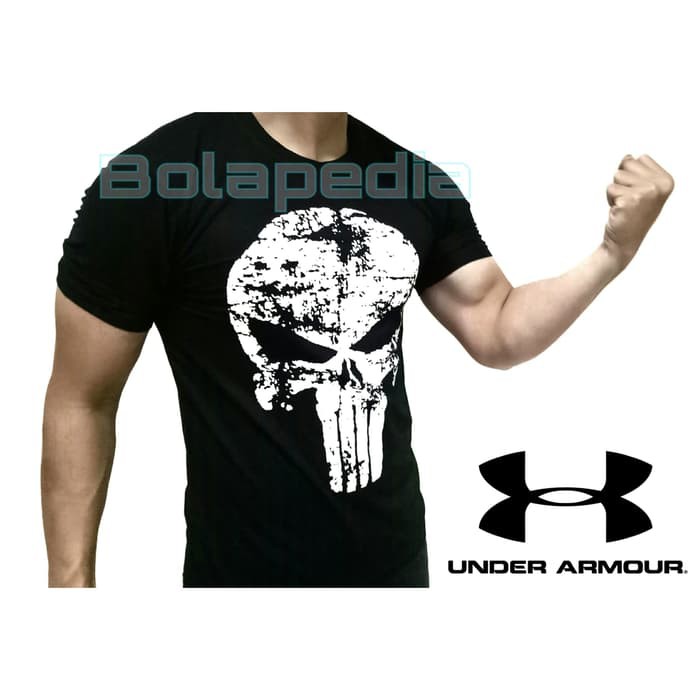 780 Koleksi Gambar Keren Buat Di Kaos Terbaik