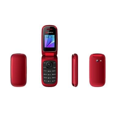 HP STRAWBERRY S1272 GARANSI RESMI STRAWBERRY INDONESIA TERMURAH-4