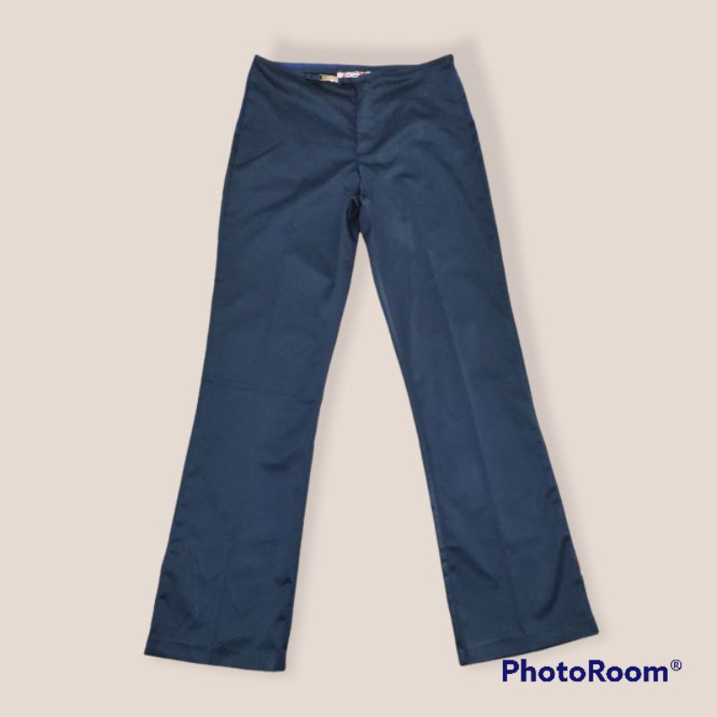 tommy Hilfiger long pants| Celana panjang wanita tommy Hilfiger original