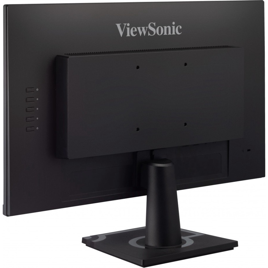 LED Monitor Gaming VIEWSONIC VX2405-P-MHD 23.8&quot; 144Hz FHD HDMI DP