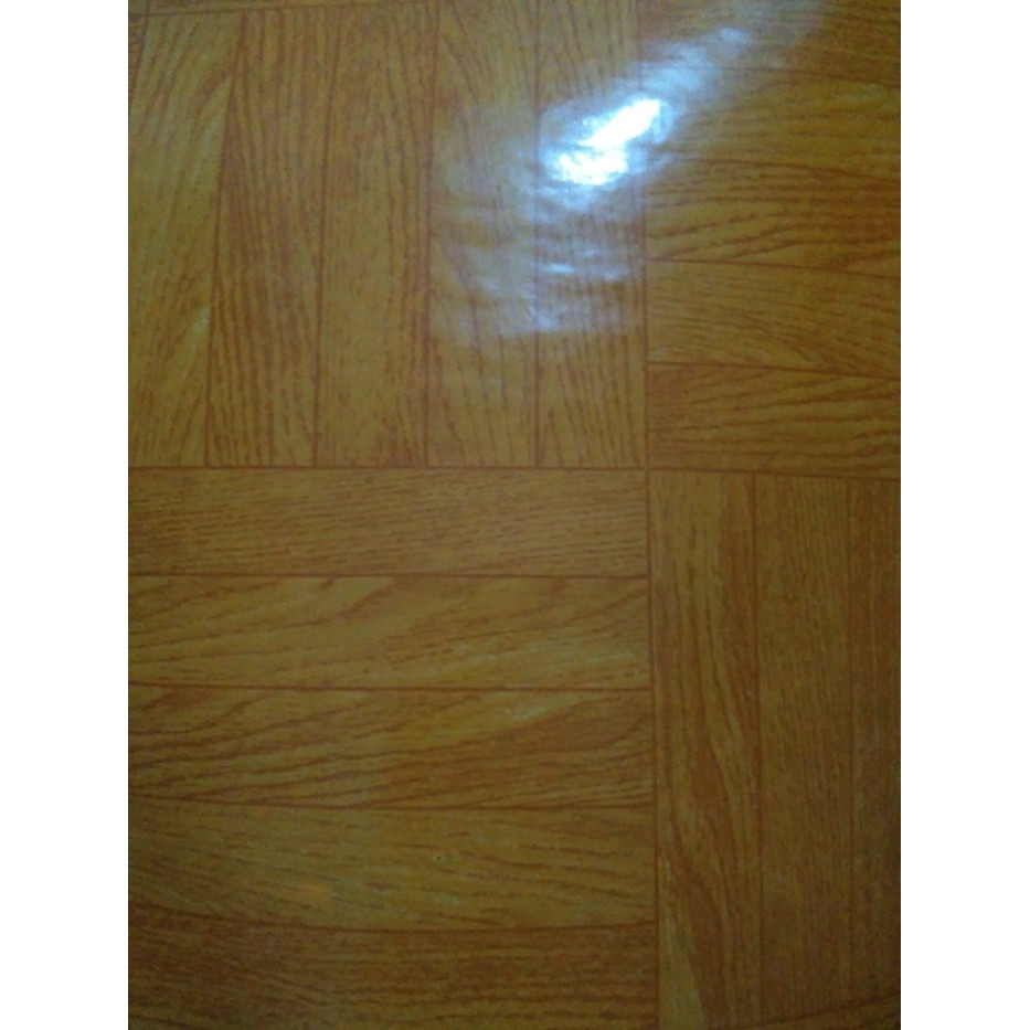 Karpet Plastik Motif Kayu 17 Meter Roll Shopee Indonesia