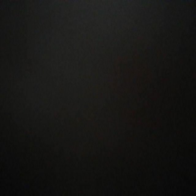 Kemeja Batik Anak Cowok Pari Biru