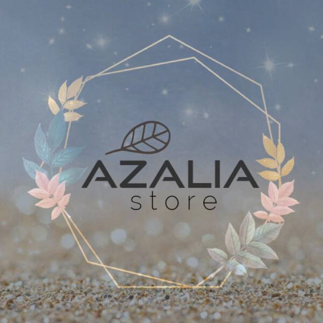 azalia.store56