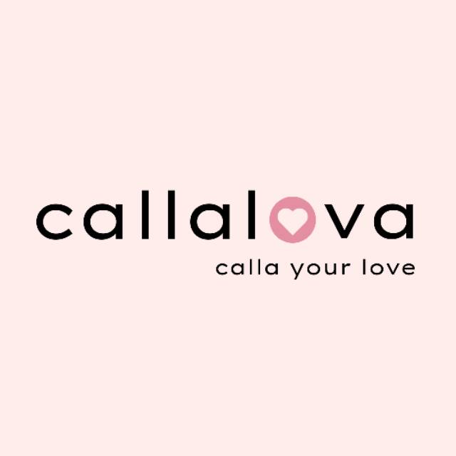 callalova.official