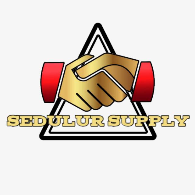 sedulursupply