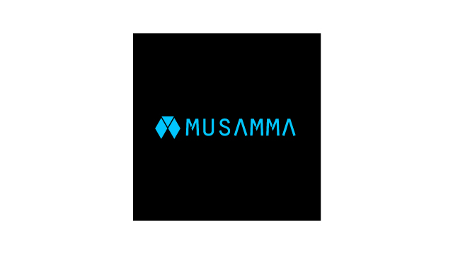 Musamma