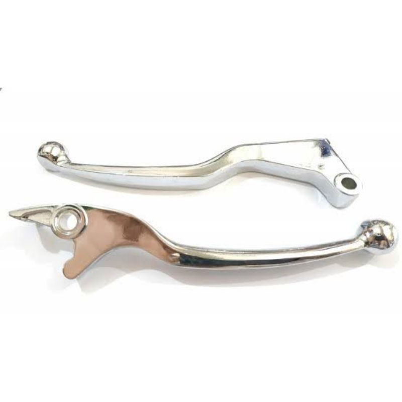 Handle rem kopling chrome tiger - racinggrup