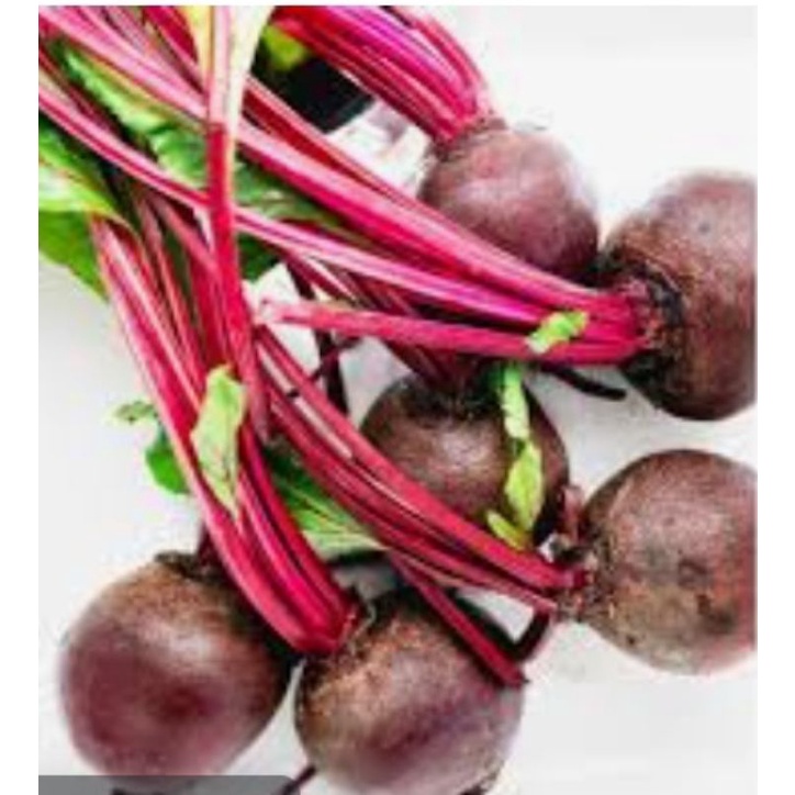 

Buah Beet / bit
