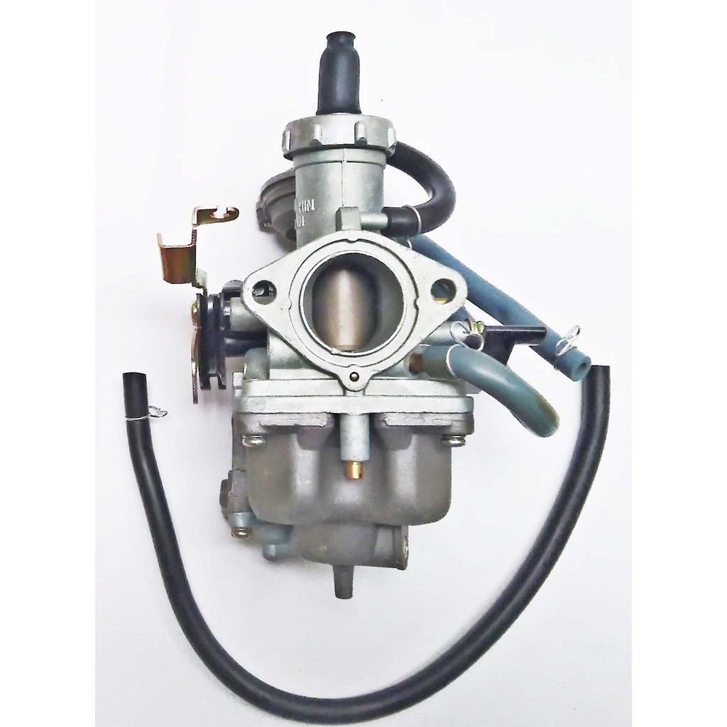 KARBURATOR  GL PRO NEOTECH