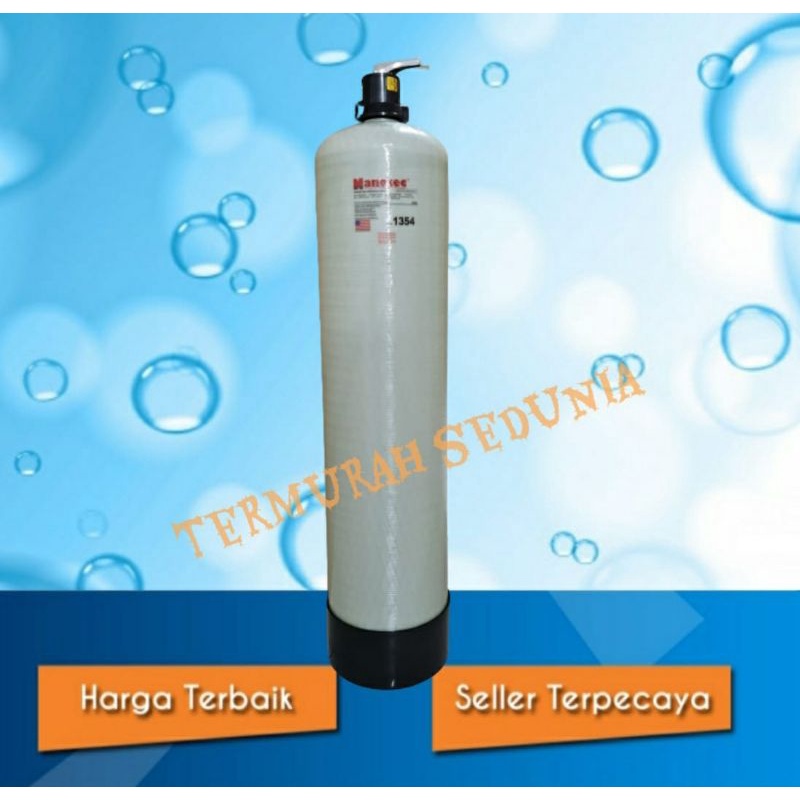 Jual Tabung Filter Air FRP 1354 Shopee Indonesia