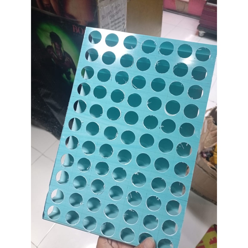 Kotak Botol Parfum Rak Botol Parfum Tempat Botol Parfum Rak Parfum