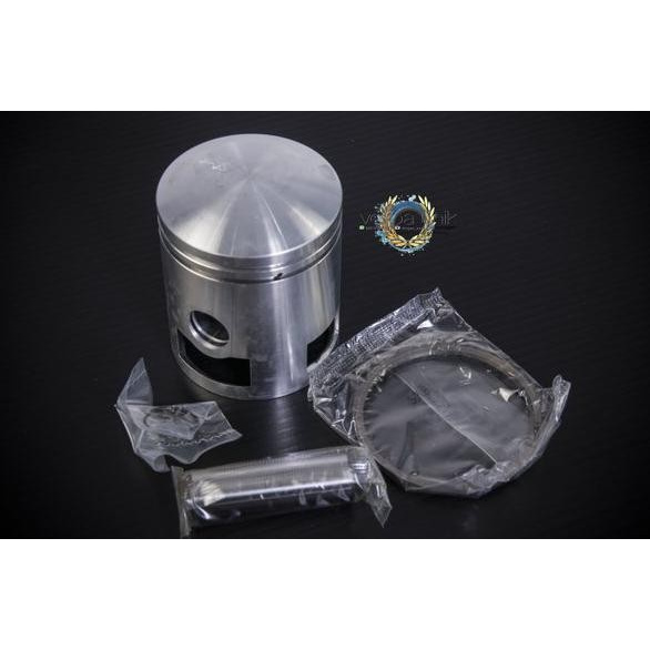 Piston Seher Vespa PX Exclusive Excel Ring Tipis