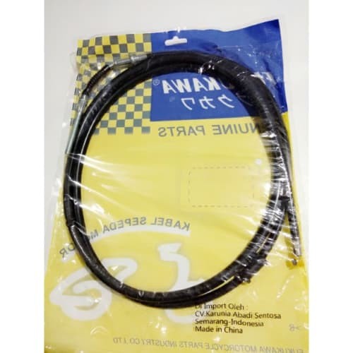 KABEL REM BELAKANG XEON XEON RC FUKUKAWA 44D