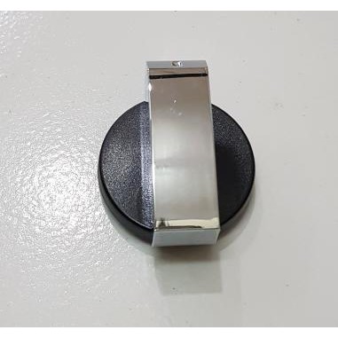 Jual - Knop Kompor Tanam Modena - Terbaik 