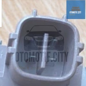 Socket Soket Alternator Dinamo Ampere SUZUKI Futura