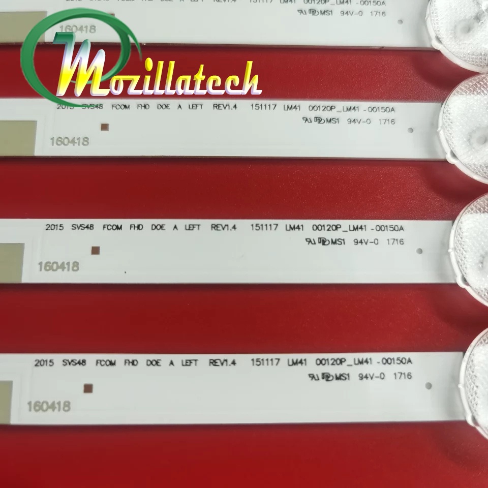 LED BACKLIGHT TV SAMSUNG 48 UA48M5000 UA48M5100 UA48M5200 UA48M5050 UA48J5100 UA48J5200 UA48J5202 UA48J5000 48M5000 48M5100 48M5200 48M5050 48J5100 48J5200 48J5202 48J5000