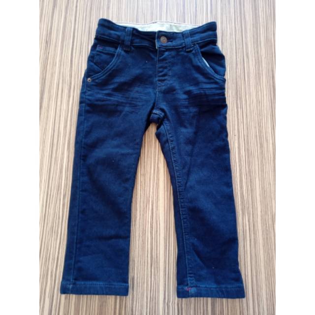 Celana panjang Cat & Jack