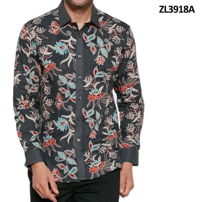 Kualitas Terbaik |
DnS PROMO AWAL TAHUN BIG SALE KEMEJA BATIK PRIA MURAH BEST SELER U4B4 Kemeja Bati