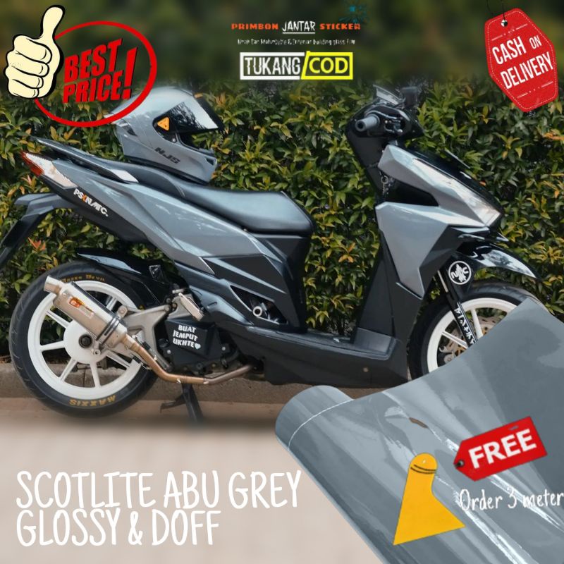 skotlet motor terdekat dengan kualitas terbaik dan harga kompetitif