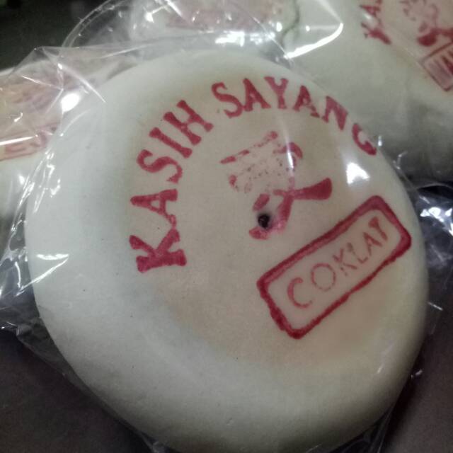 

Kue bulan Moon Cake moon cake / kue tong ciu pia